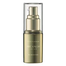 Bb Laboratories Arcanum Serum премиальная увлажняющая сыворотка