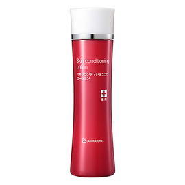 Bb Laboratories Skin Conditioning Lotion лосьон-кондиционер против взрослого акне