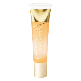Cezanne Poreless Concealer матирующий консилер против пор