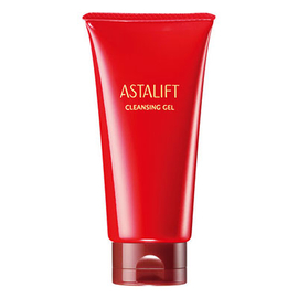 Astalift антивозрастной гель для снятия макияжа
