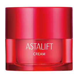 Astalift увлажняющий антивозрастной крем