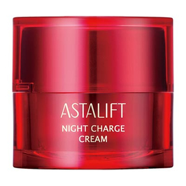 Astalift увлажняющий антивозрастной ночной крем