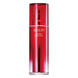 Astalift Essence Destiny увлажняющая антивозрастная сыворотка