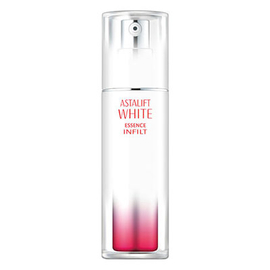 Astalift White Essence Infilt отбеливающая антивозрастная эссенция