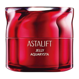 Astalift Jelly Aquarysta увлажняющее антивозрастное желе