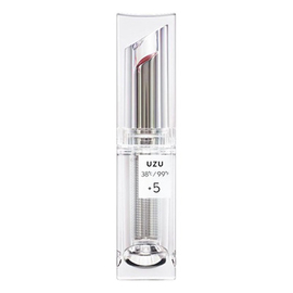 Uzu By Flowfushi 38°C/99°F Lipstick Tokyo помада для губ