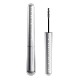 Uzu By Flowfushi Mote Mascara Micro тушь для коротких ресниц