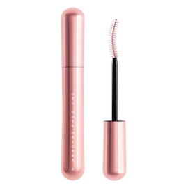 Uzu By Flowfushi Mote Mascara Vol.6 удлиняющая подкручивающая тушь для ресниц