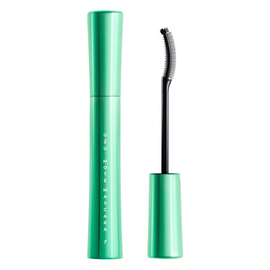 Uzu By Flowfushi Mote Mascara Vol.7 подкручивающая тушь для ресниц