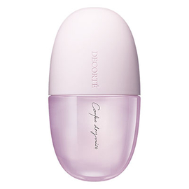Cosme Decorte Comfort Day Mist Set & Protect увлажняющий фиксирующий спрей для макияжа