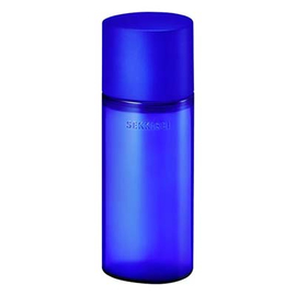 Sekkisei Clear Wellness Natural Drip увлажняющий лосьон