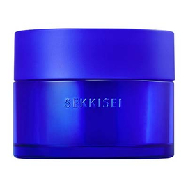 Sekkisei Clear Wellness Hydrating Gel увлажняющий гель