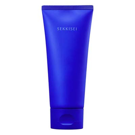 Sekkisei Clear Wellness Milk Cleanser очищающее молочко