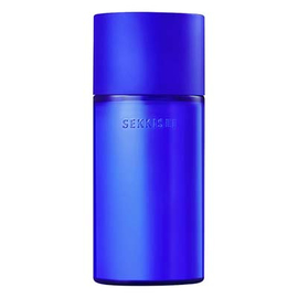 Sekkisei Clear Wellness Smoothing Milk увлажняющая эмульсия