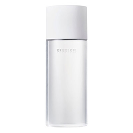 Sekkisei Clear Wellness Pure Conc увлажняющий лосьон для чувствительной кожи