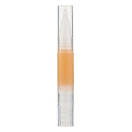 MUJI Nail Care увлажняющее масло для ухода за ногтями