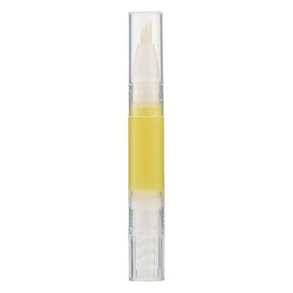 MUJI Cuticle Care масло для ухода за кутикулой