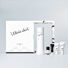 Pola White Shot Program Kit LX пробный набор