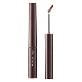 Shu Uemura Kushi Brow цветной гель для бровей