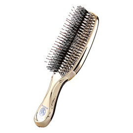 S-Heart-S Scalp Brush World Premium расческа