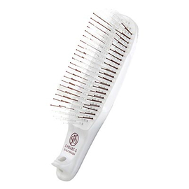 S-Heart-S Scalp Brush COM расческа