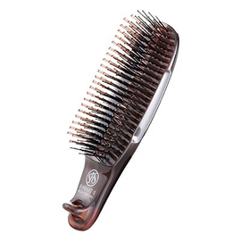 S-Heart-S Scalp Brush COM Hard расческа