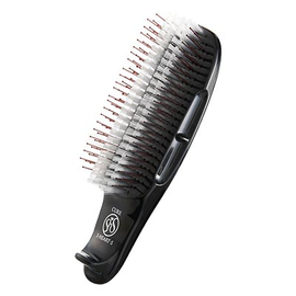 S-Heart-S Scalp Brush Cure расческа