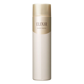 Shiseido Elixir Superieur сыворотка-бустер