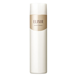 Shiseido Elixir Superieur сыворотка-бустер с кремовой пеной