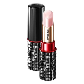 Shiseido Maquillage Dramatic Lip Treatment EX бальзам для губ