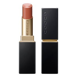 Suqqu Vibrant Rich Lipstick помада