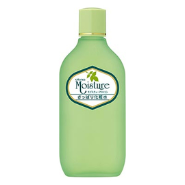 Utena Moisture Astringent освежающий лосьон для сужения пор с экстрактом алоэ