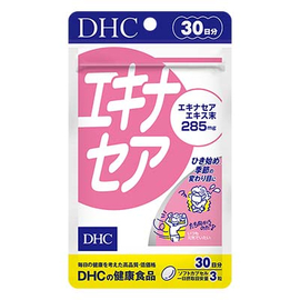 DHC эхинацея