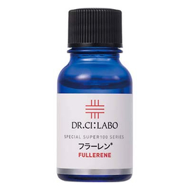 Dr.Ci: Labo Super 100 Series концентрат фуллерена