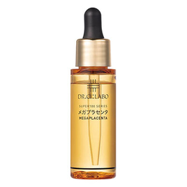 Dr.Ci: Labo Super 100 Series Mega Placenta концентрат плаценты