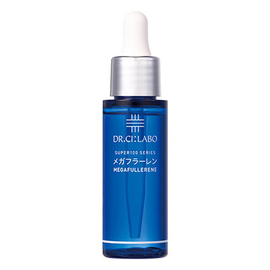 Dr.Ci: Labo Super 100 Series Mega Fullerene концентрат фуллерена