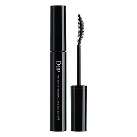 D-Up Perfect Extension Mascara for Curl подкручивающая тушь для ресниц
