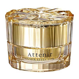 Attenir Inner Effector ночной антивозрастной бьюти-крем