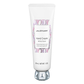 Jill Stuart Relax крем для рук