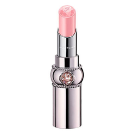 Jill Stuart Lip Glow Serum Balm бальзам для губ