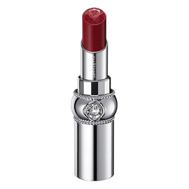 Jill Stuart Rouge Lip Blossom помада