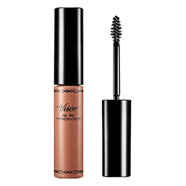 Kose Visee Instant Eyebrow Color цветная тушь для бровей