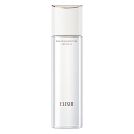 Shiseido Elixir Superieur увлажняющий лосьон для упругости кожи