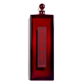 Shiseido Eudermine восстанавливающая эссенция
