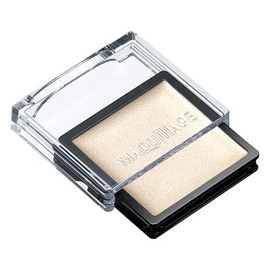 Shiseido Maquillage Dramatic Eye Color Long Lasting Base кремовые тени для век
