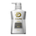 Scalp-D Conditioner Pack мужской кондиционер для волос