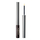 Scalp-D Pure Free Eyebrow сыворотка для роста бровей