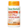 Asahi Dear-Natura 29 витамины, минералы и аминокислоты