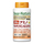 Asahi Dear-Natura 39 STRONG витамины, минералы и аминокислоты