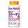 Asahi Dear-Natura комплекс с коллагеном